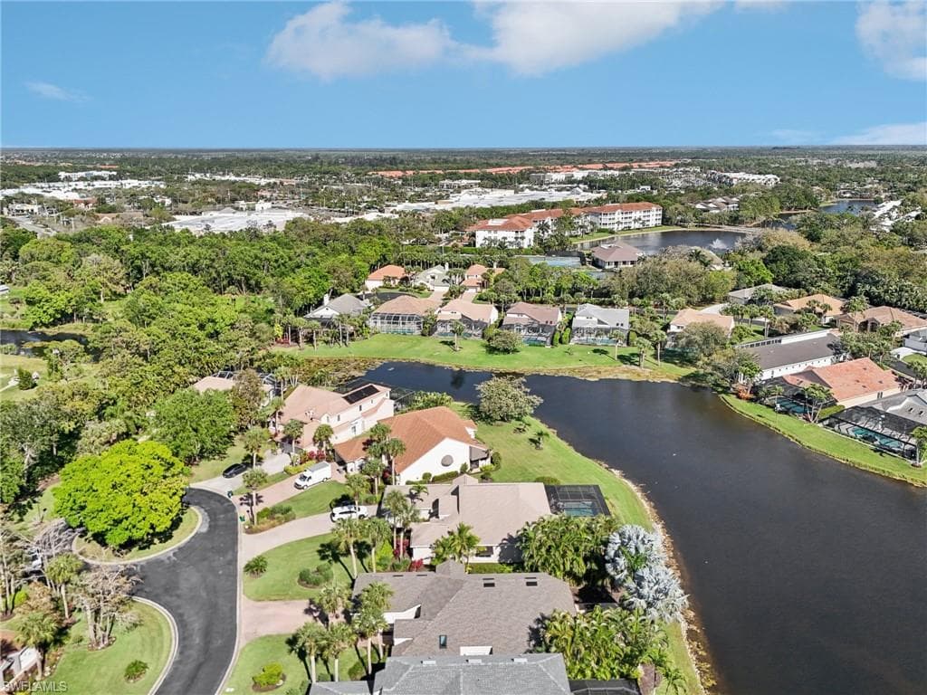 518 Cormorant CV, NAPLES FL 34113-39