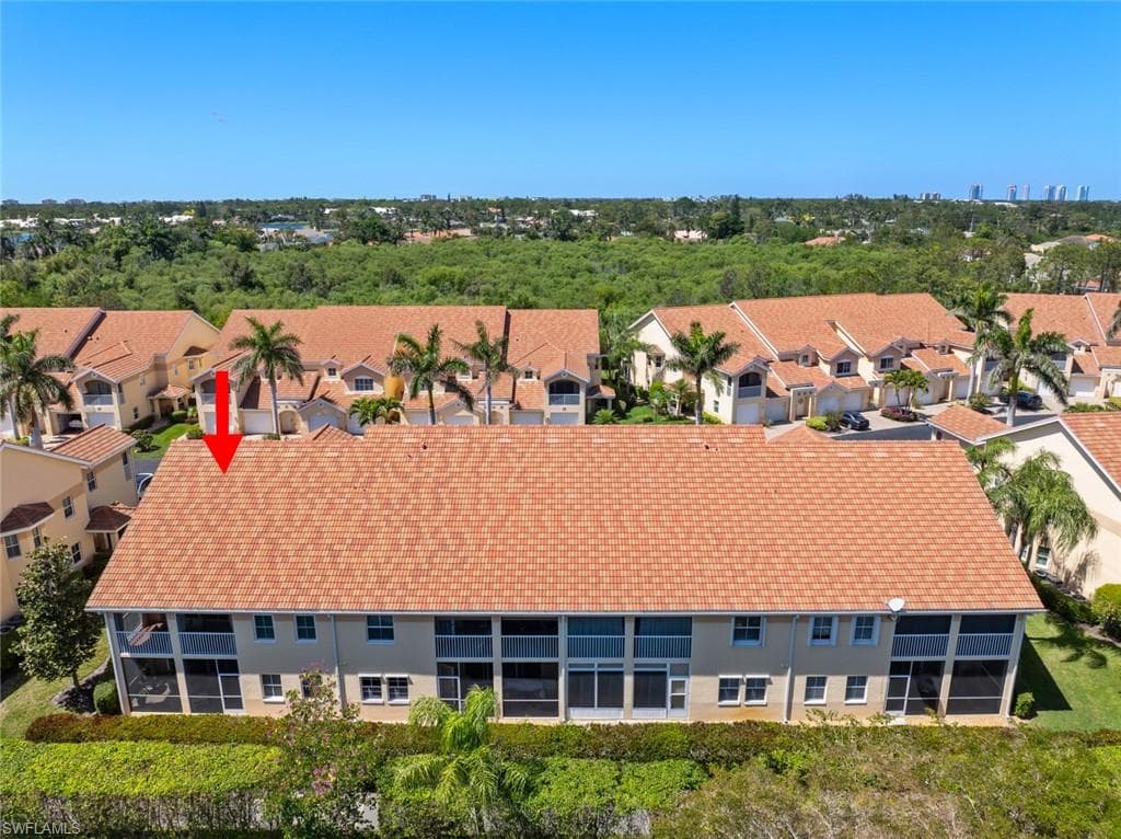 28621 Carriage Home DR # 204, BONITA SPRINGS FL 34134-41