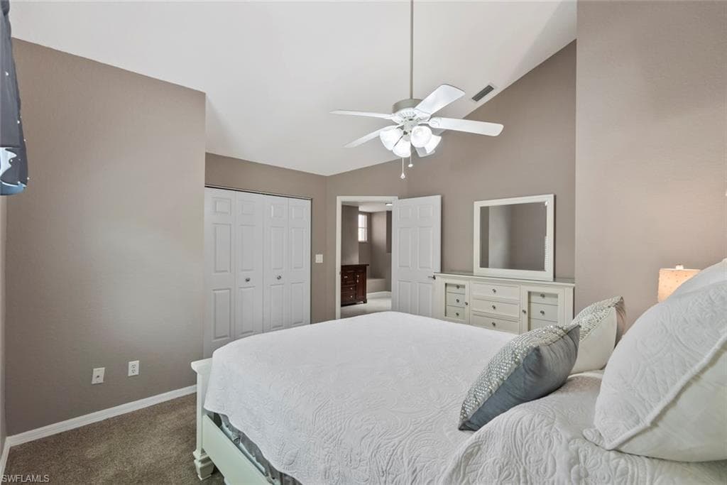 28621 Carriage Home DR # 204, BONITA SPRINGS FL 34134-12