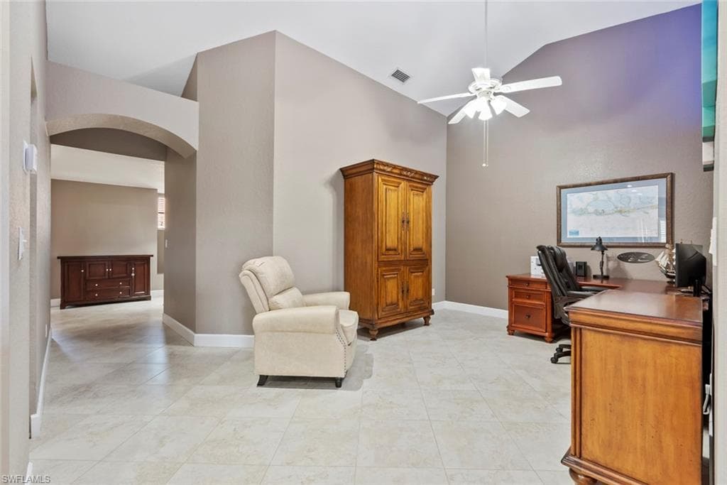 28621 Carriage Home DR # 204, BONITA SPRINGS FL 34134-15