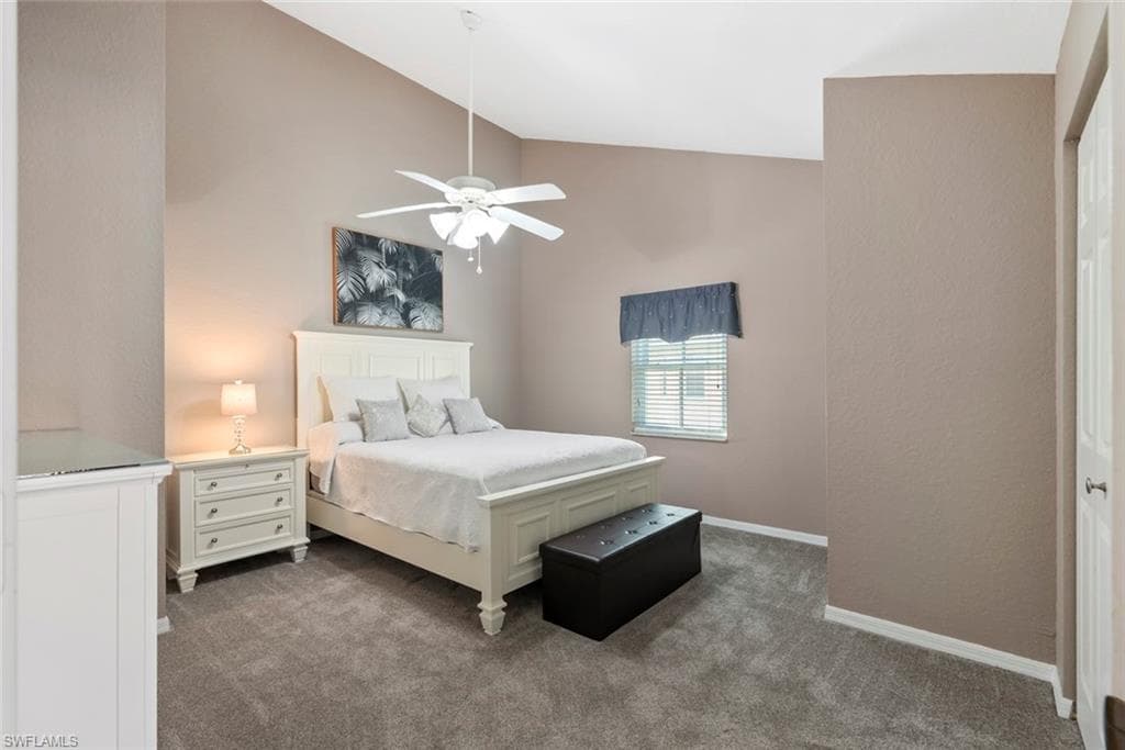 28621 Carriage Home DR # 204, BONITA SPRINGS FL 34134-11