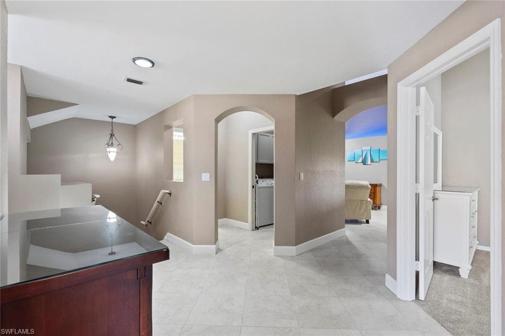 28621 Carriage Home DR # 204, BONITA SPRINGS FL 34134-6