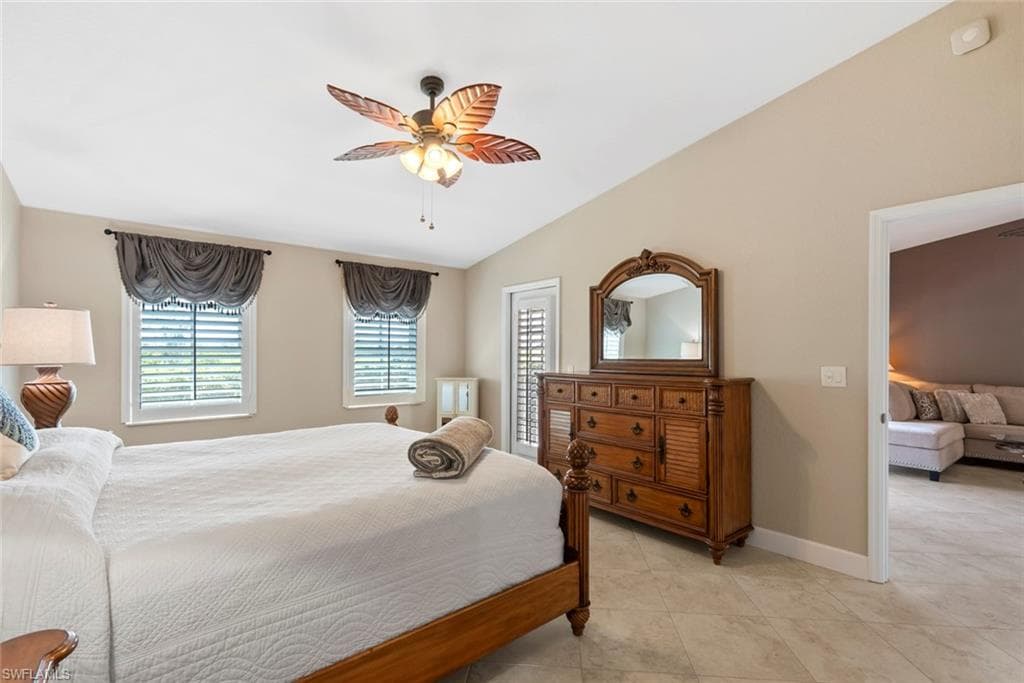 28621 Carriage Home DR # 204, BONITA SPRINGS FL 34134-31