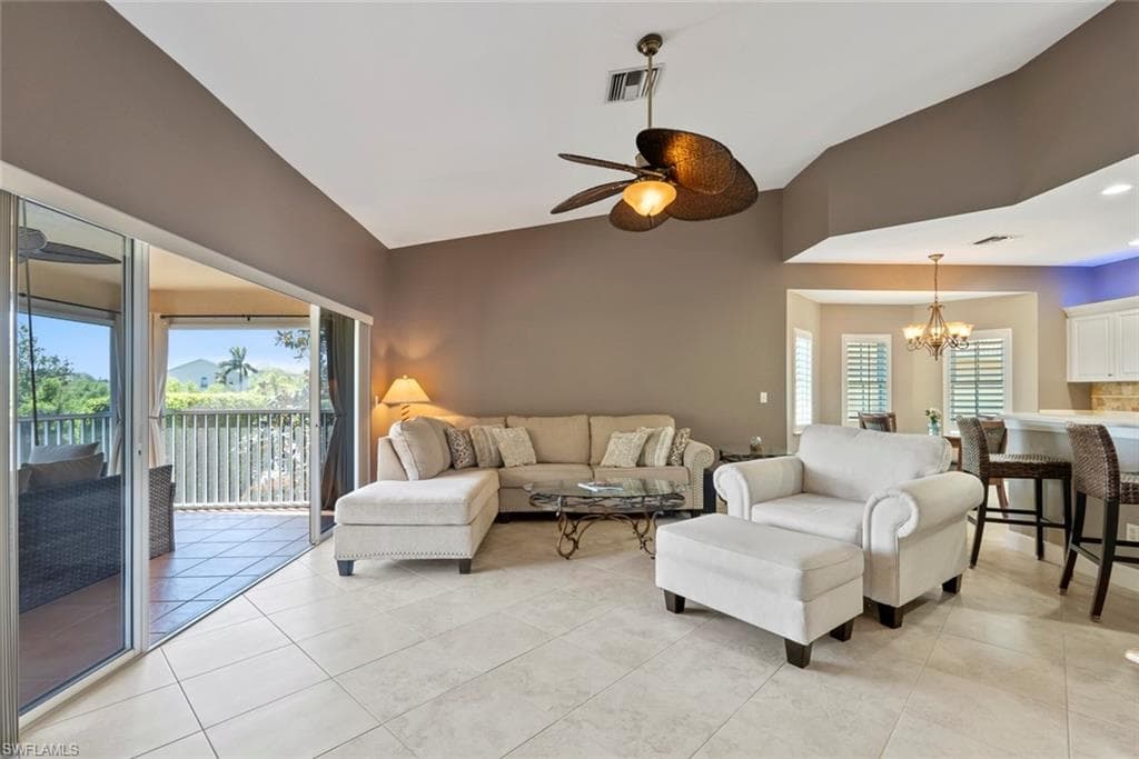 28621 Carriage Home DR # 204, BONITA SPRINGS FL 34134-27