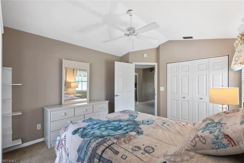 28621 Carriage Home DR # 204, BONITA SPRINGS FL 34134-8