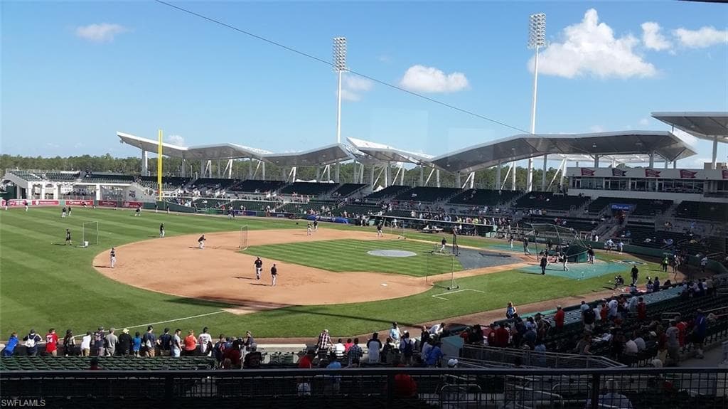 28621 Carriage Home DR # 204, BONITA SPRINGS FL 34134-48