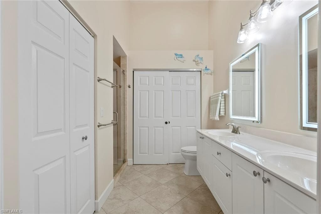 28621 Carriage Home DR # 204, BONITA SPRINGS FL 34134-34