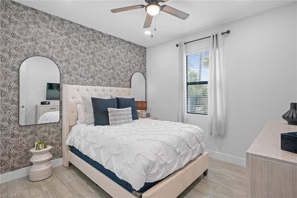 23272 W El Dorado AVE, BONITA SPRINGS FL 34134-22