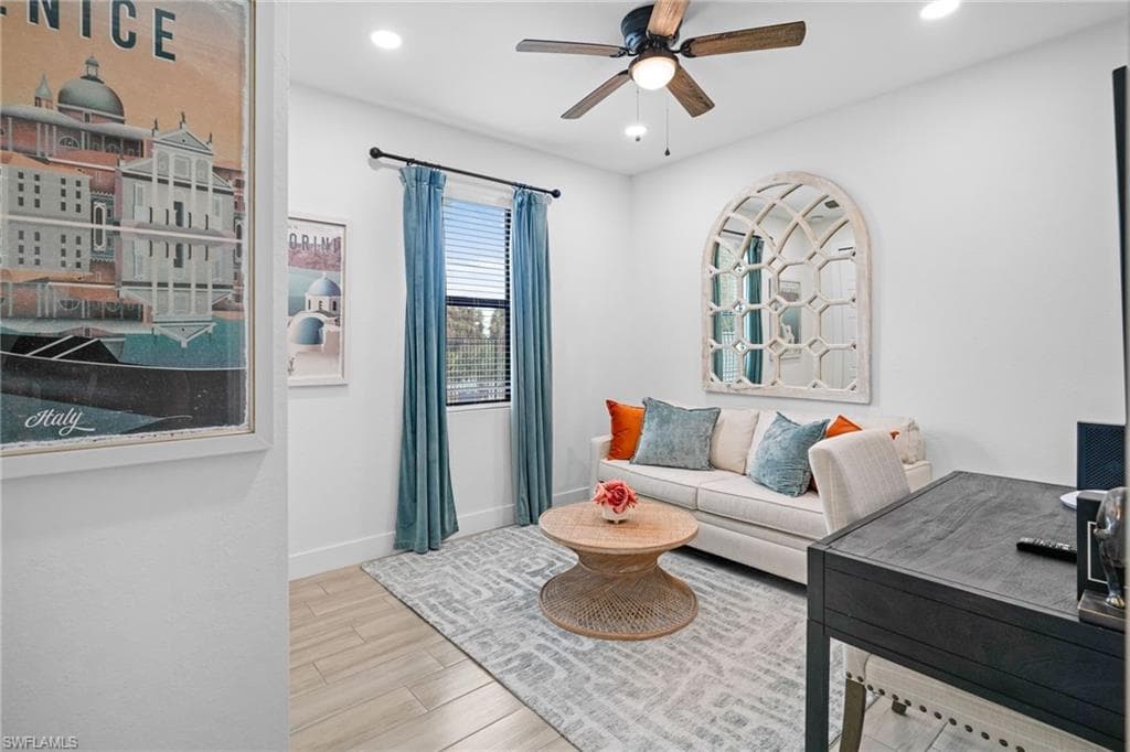 23272 W El Dorado AVE, BONITA SPRINGS FL 34134-26