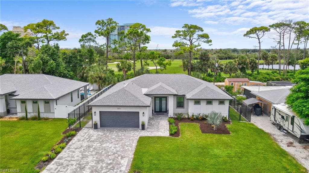 23272 W El Dorado AVE, BONITA SPRINGS FL 34134-5