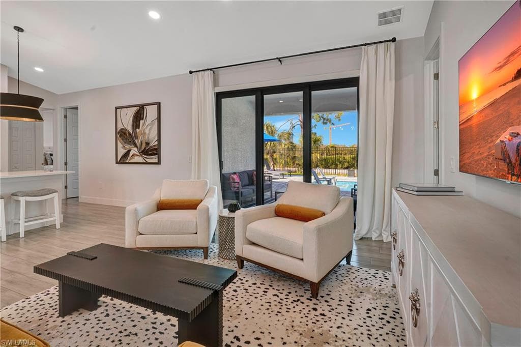 23272 W El Dorado AVE, BONITA SPRINGS FL 34134-11