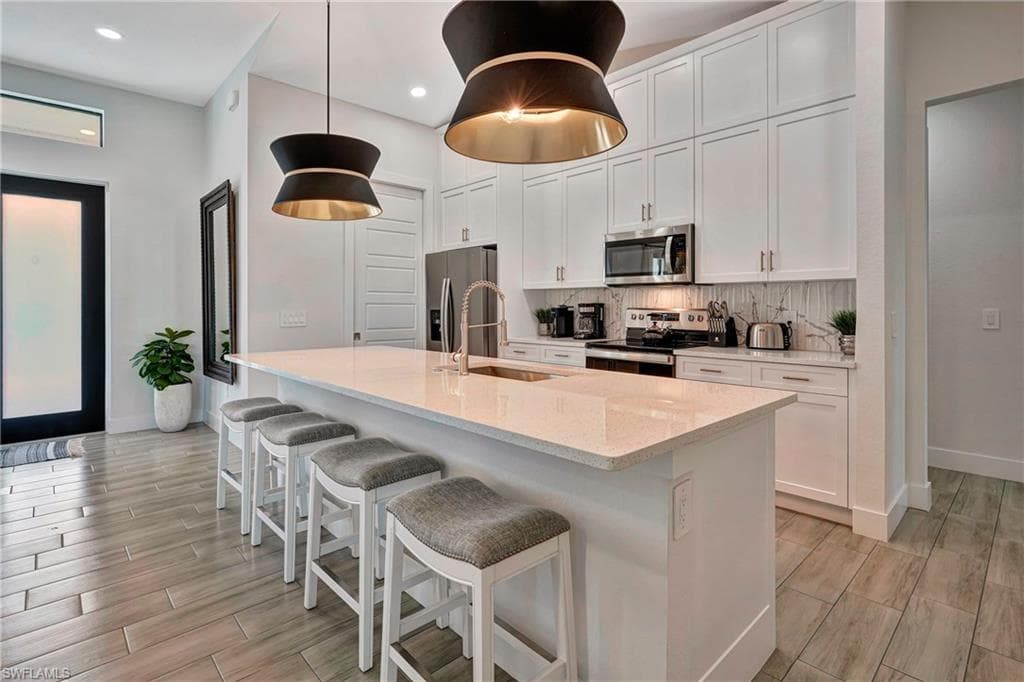 23272 W El Dorado AVE, BONITA SPRINGS FL 34134-6