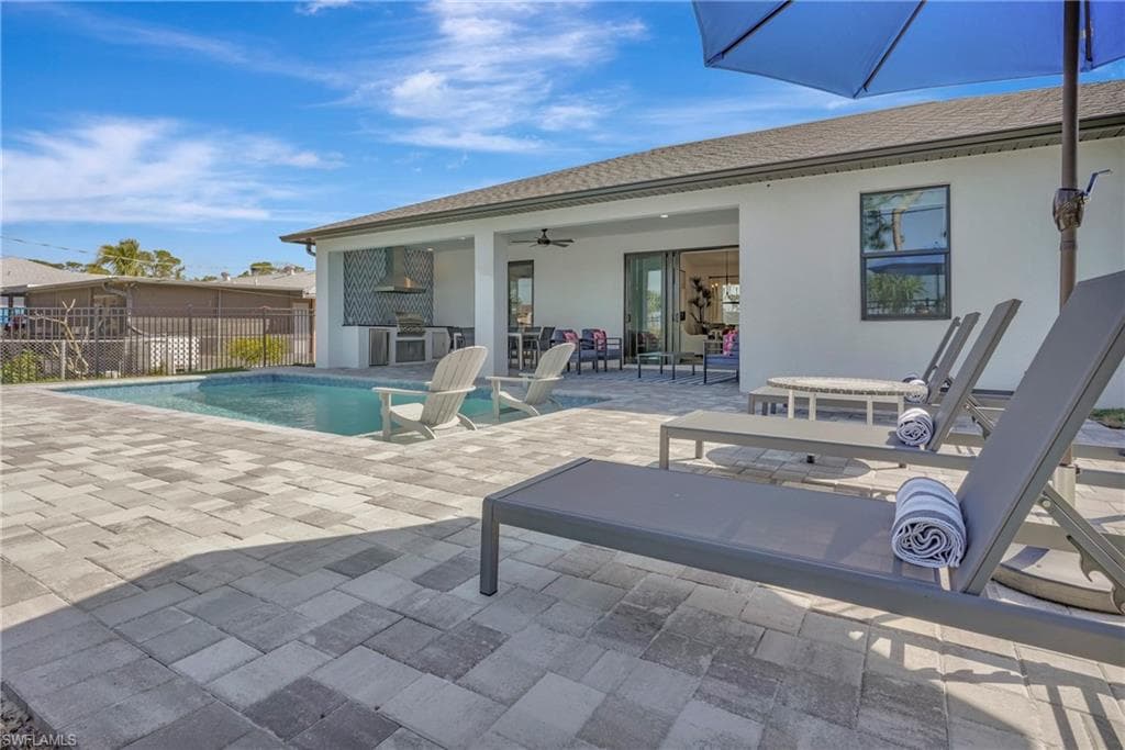 23272 W El Dorado AVE, BONITA SPRINGS FL 34134-35