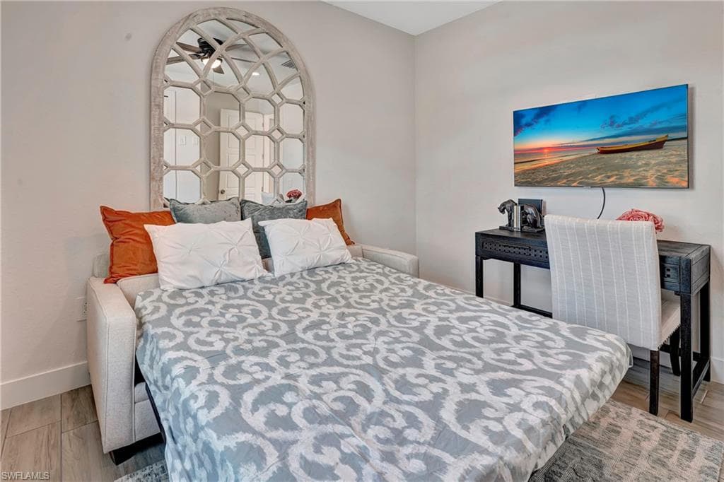 23272 W El Dorado AVE, BONITA SPRINGS FL 34134-27