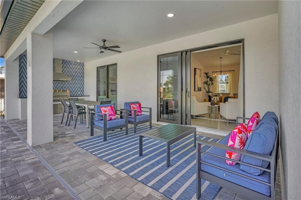 23272 W El Dorado AVE, BONITA SPRINGS FL 34134-33