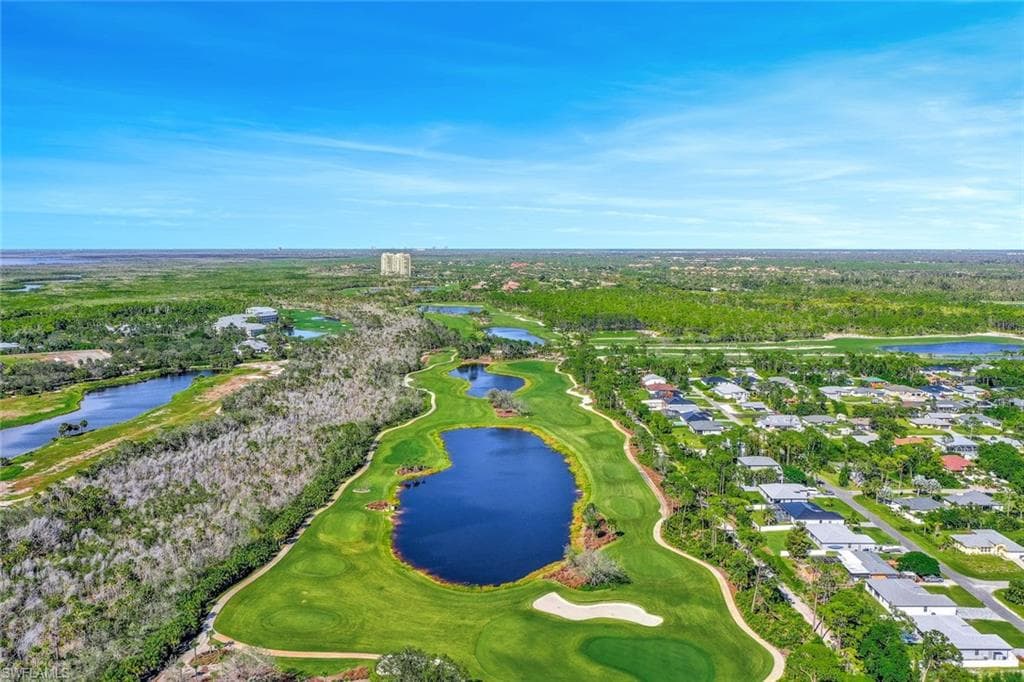 23272 W El Dorado AVE, BONITA SPRINGS FL 34134-49