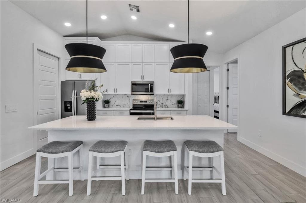 23272 W El Dorado AVE, BONITA SPRINGS FL 34134-14