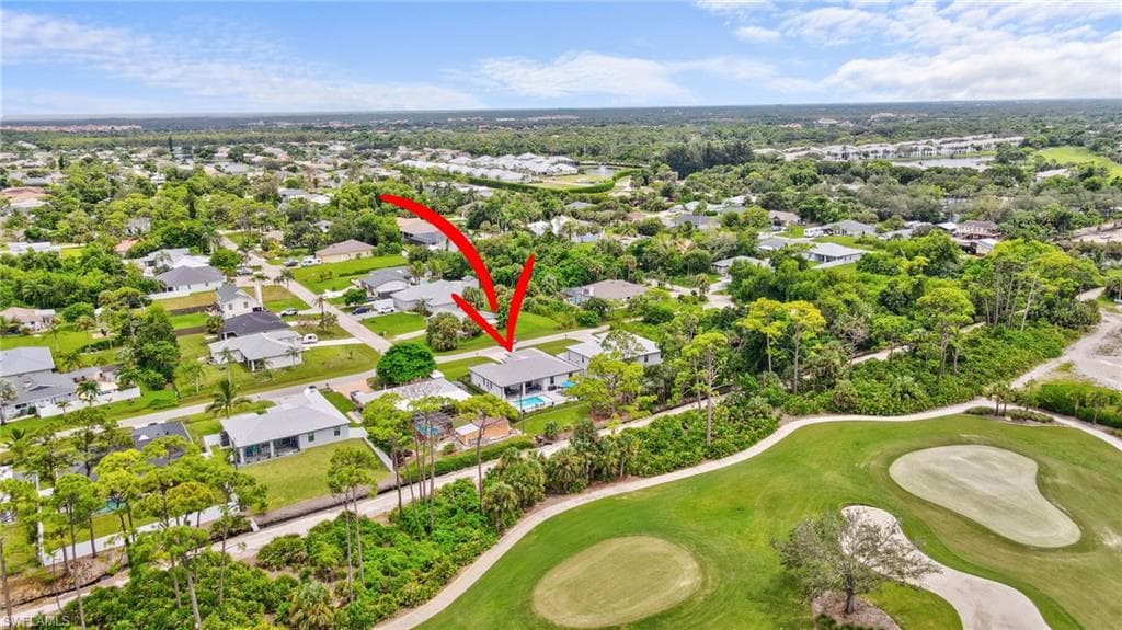 23272 W El Dorado AVE, BONITA SPRINGS FL 34134-47