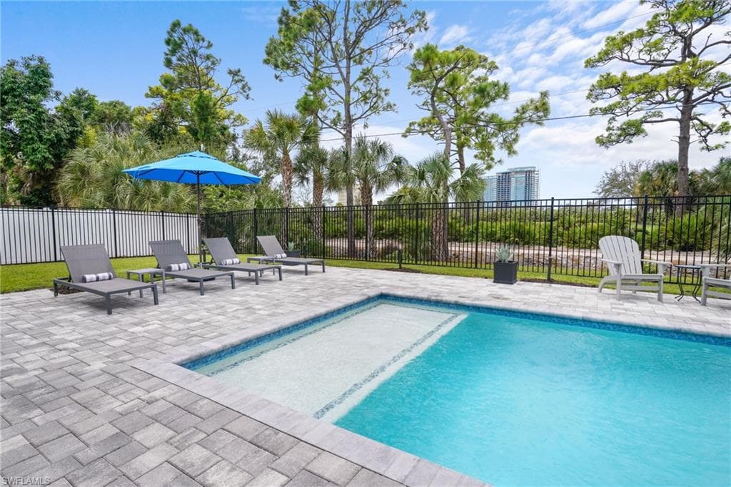 23272 W El Dorado AVE, BONITA SPRINGS FL 34134-39