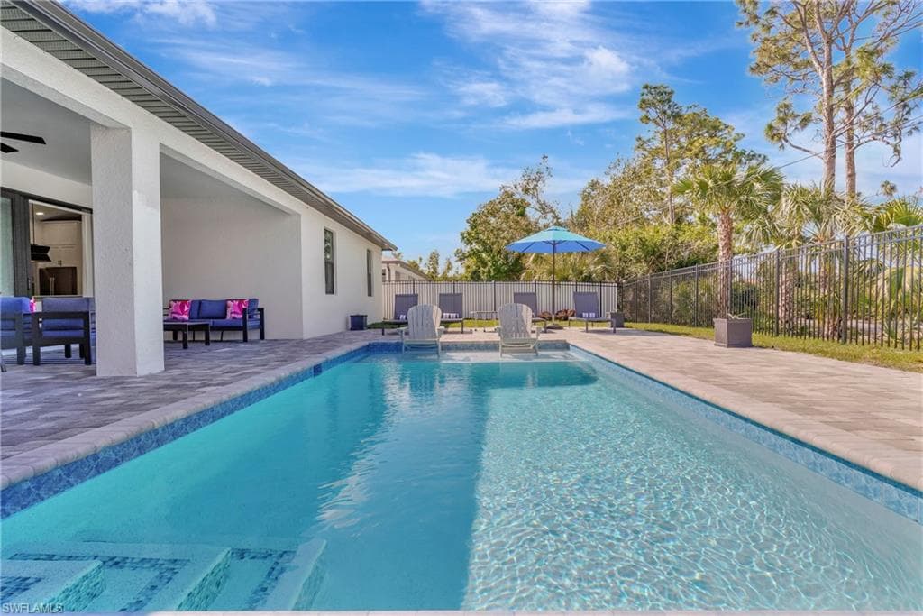 23272 W El Dorado AVE, BONITA SPRINGS FL 34134-30