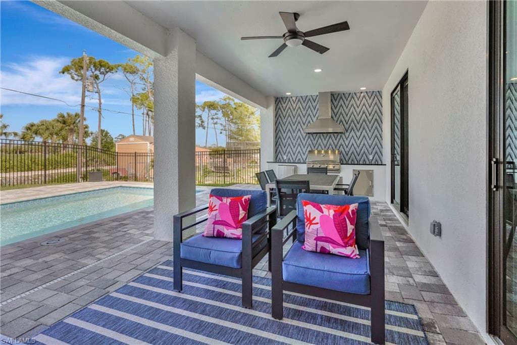 23272 W El Dorado AVE, BONITA SPRINGS FL 34134-3