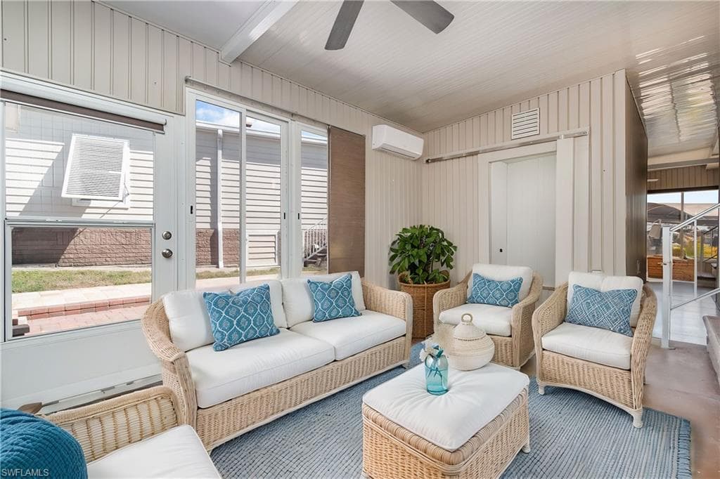 11181 Azalea LN, FORT MYERS BEACH FL 33931-22