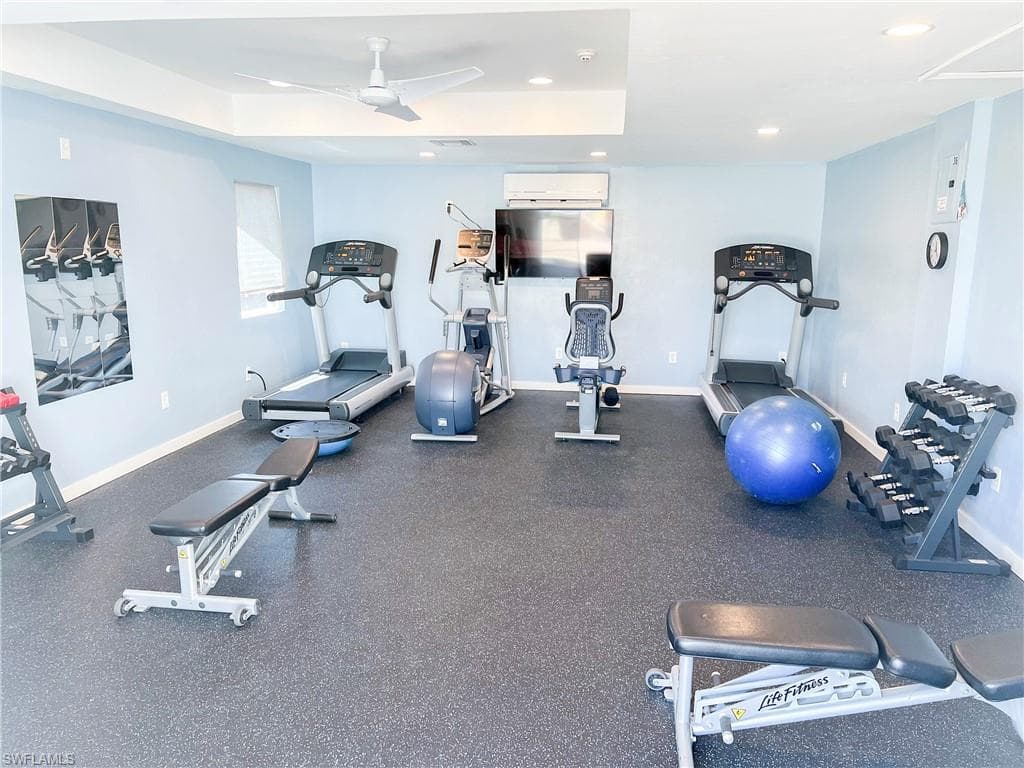 11181 Azalea LN, FORT MYERS BEACH FL 33931-45