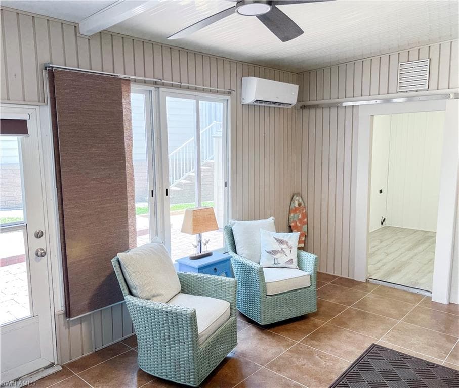 11181 Azalea LN, FORT MYERS BEACH FL 33931-21