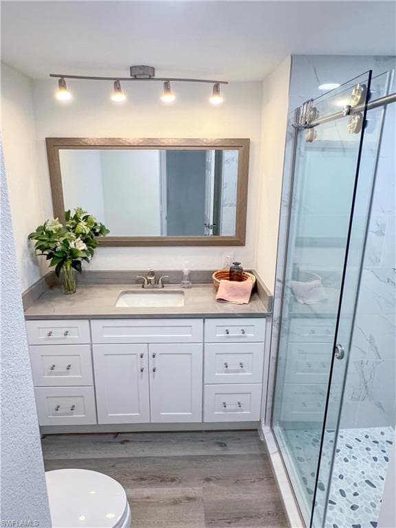 11181 Azalea LN, FORT MYERS BEACH FL 33931-19