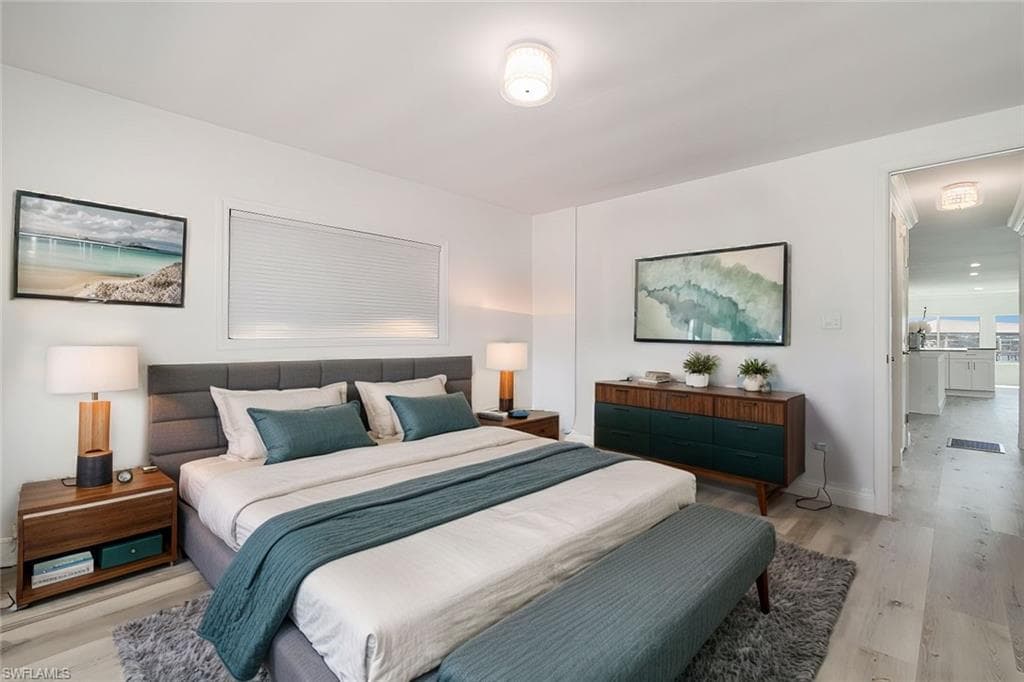 11181 Azalea LN, FORT MYERS BEACH FL 33931-13