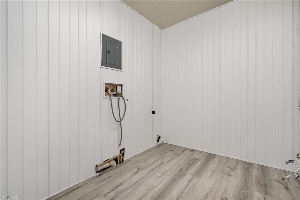 11181 Azalea LN, FORT MYERS BEACH FL 33931-24