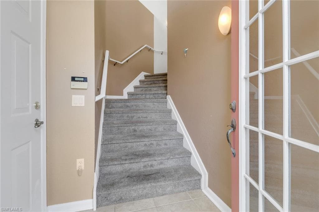 17498 Old Harmony DR # 202, FORT MYERS FL 33908-1