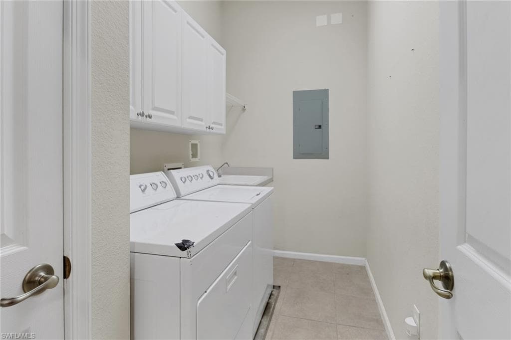 17498 Old Harmony DR # 202, FORT MYERS FL 33908-21