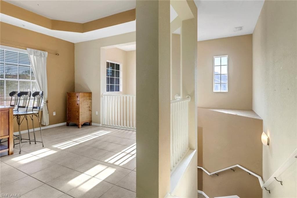 17498 Old Harmony DR # 202, FORT MYERS FL 33908-2