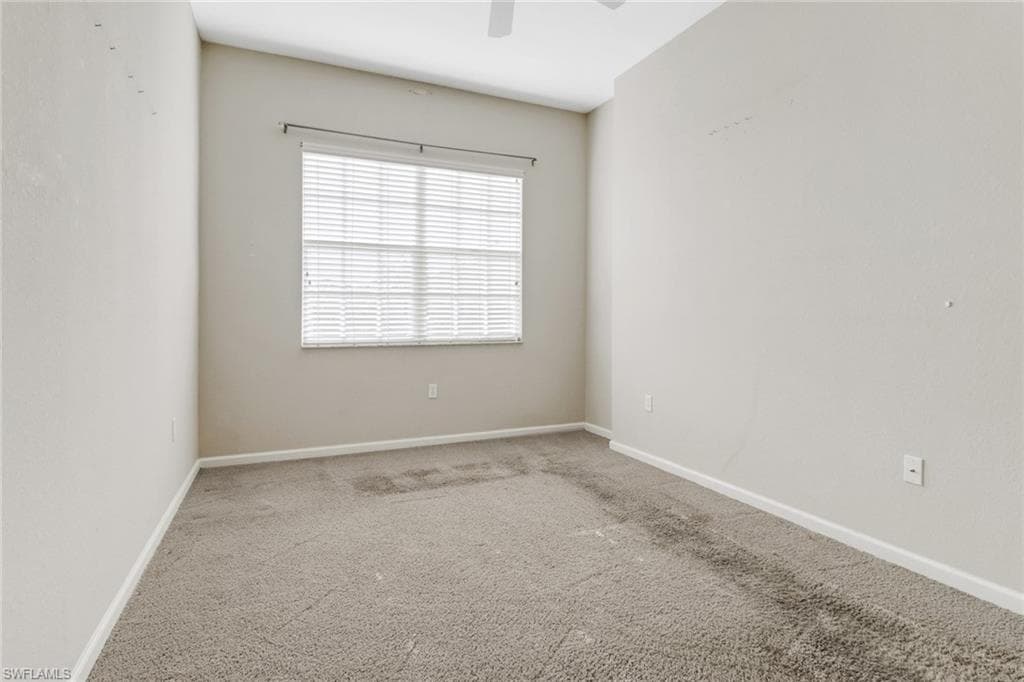 17498 Old Harmony DR # 202, FORT MYERS FL 33908-19