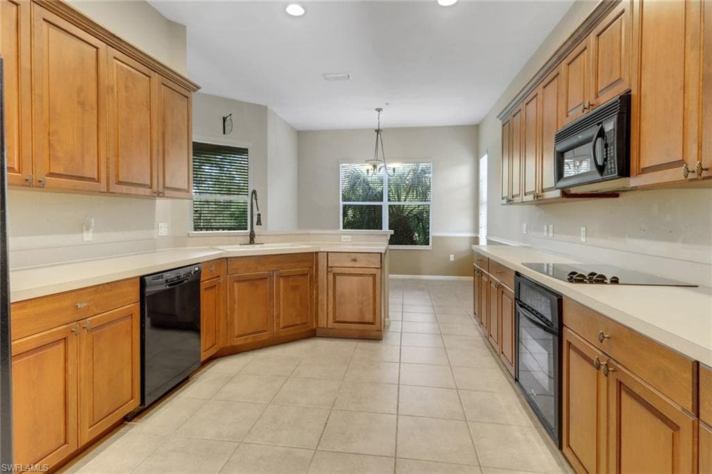 17498 Old Harmony DR # 202, FORT MYERS FL 33908-8