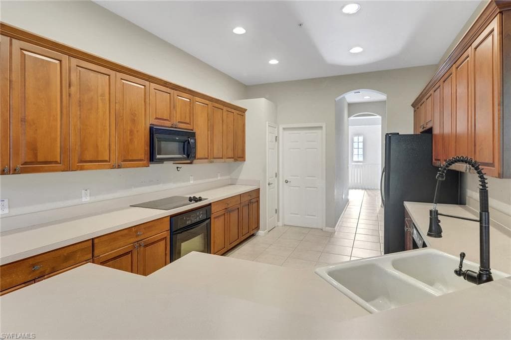 17498 Old Harmony DR # 202, FORT MYERS FL 33908-9