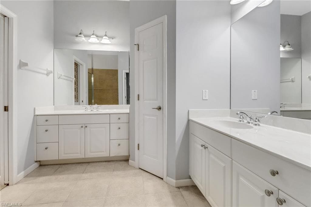 17498 Old Harmony DR # 202, FORT MYERS FL 33908-17