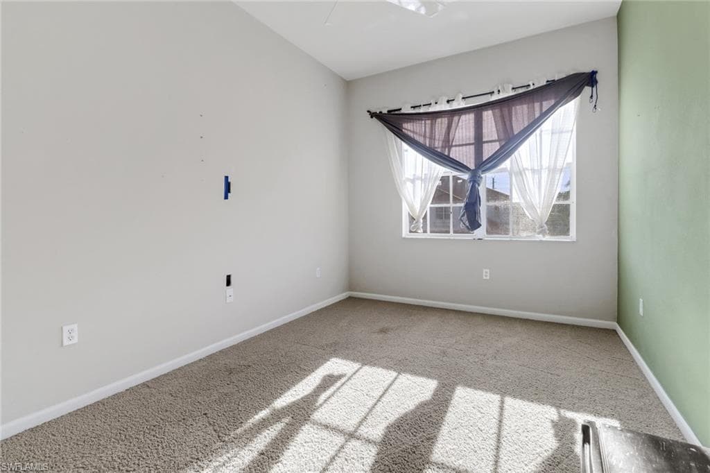 17498 Old Harmony DR # 202, FORT MYERS FL 33908-14