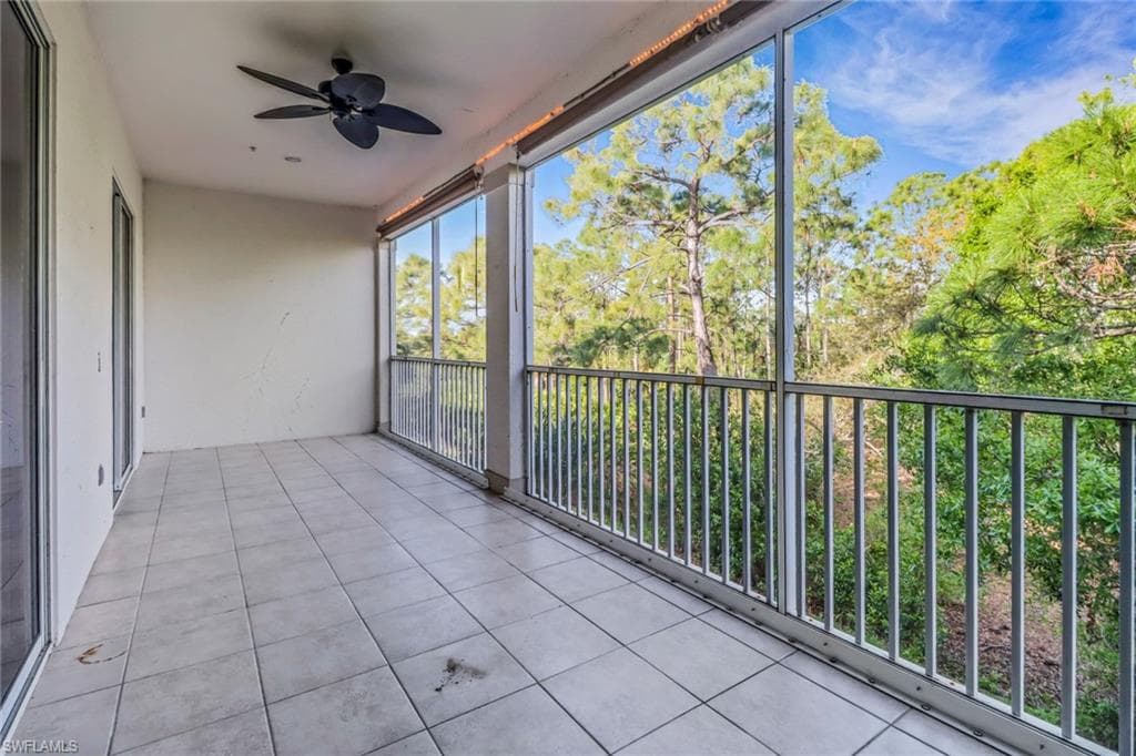 17498 Old Harmony DR # 202, FORT MYERS FL 33908-24