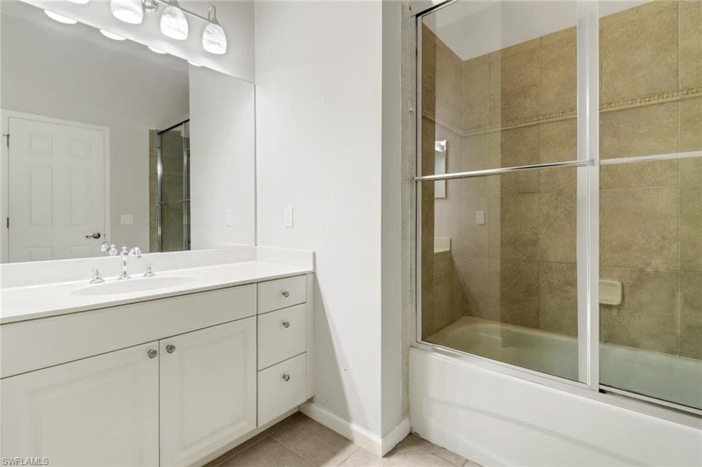 17498 Old Harmony DR # 202, FORT MYERS FL 33908-20