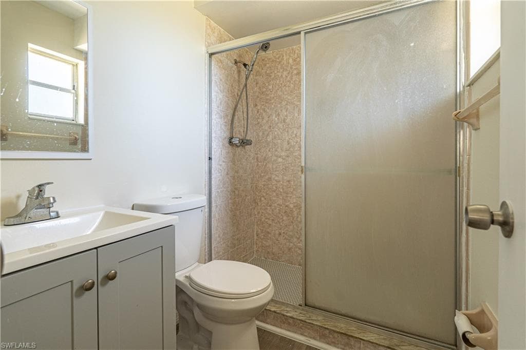 1131 TARPON DR, ROCKLEDGE FL 32955-12