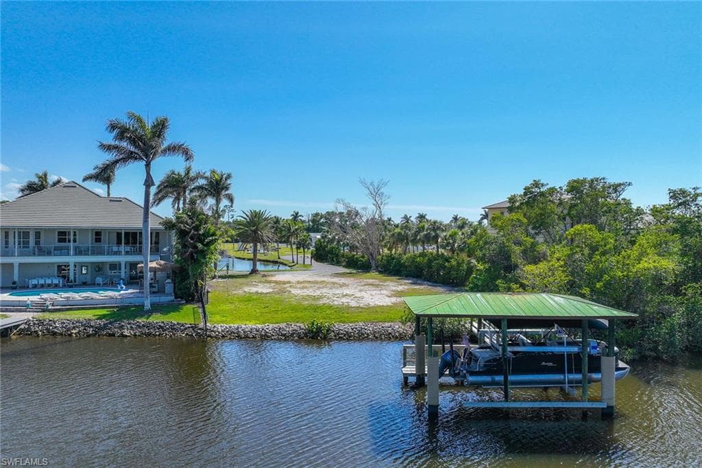 3648 Margina CIR, BONITA SPRINGS FL 34134-5
