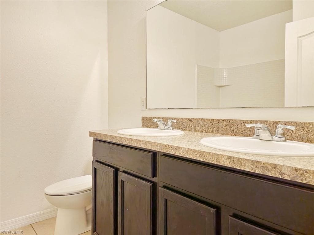 324 SUNNY FIELD CT, EUSTIS FL 32726-15