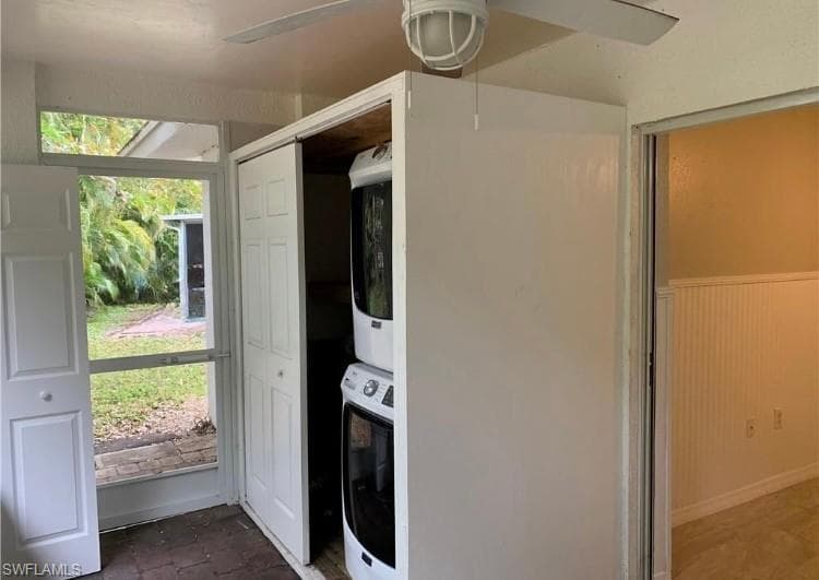 819 Courtington LN # 2, FORT MYERS FL 33919-5