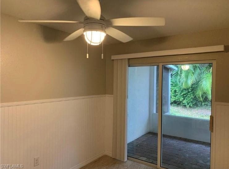 819 Courtington LN # 2, FORT MYERS FL 33919-11
