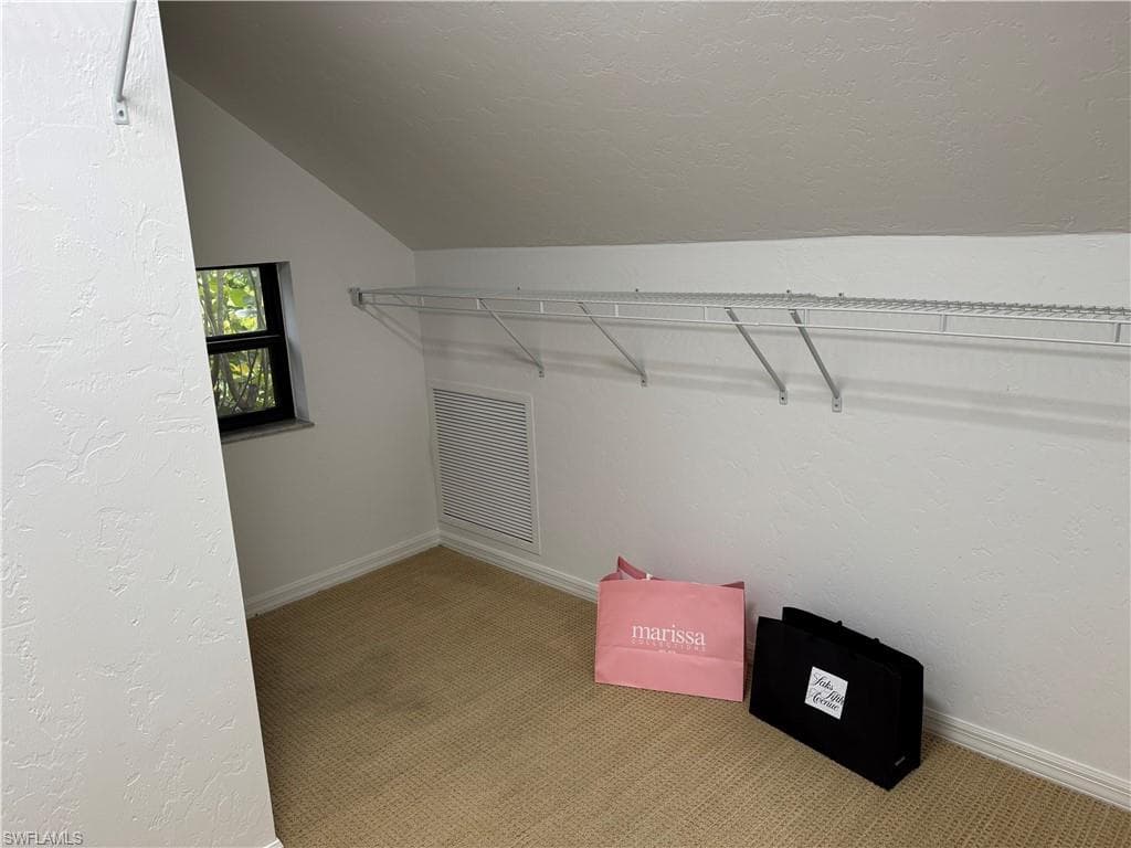 1281 Solana RD, NAPLES FL 34103-22