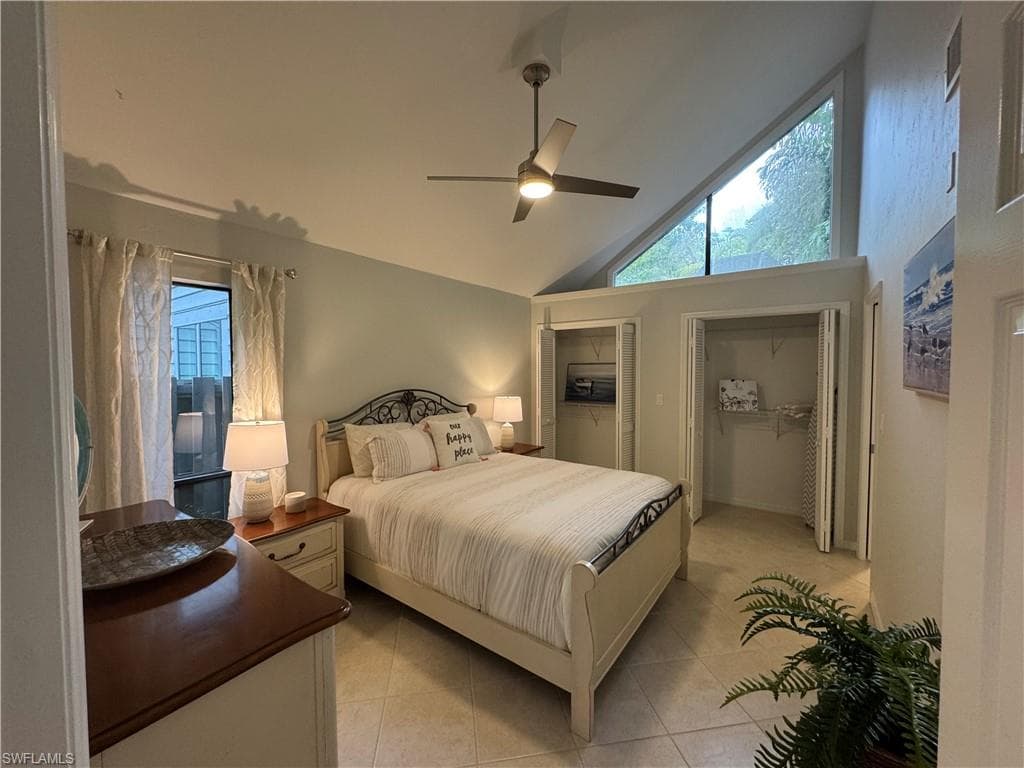 1281 Solana RD, NAPLES FL 34103-17