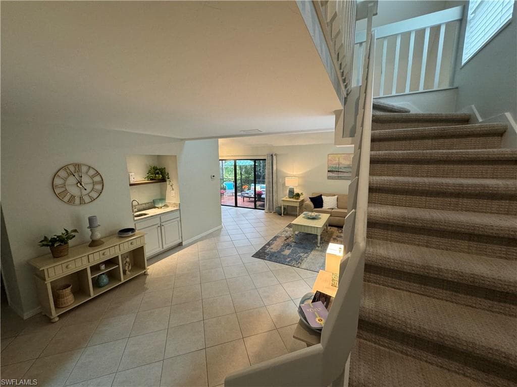 1281 Solana RD, NAPLES FL 34103-20