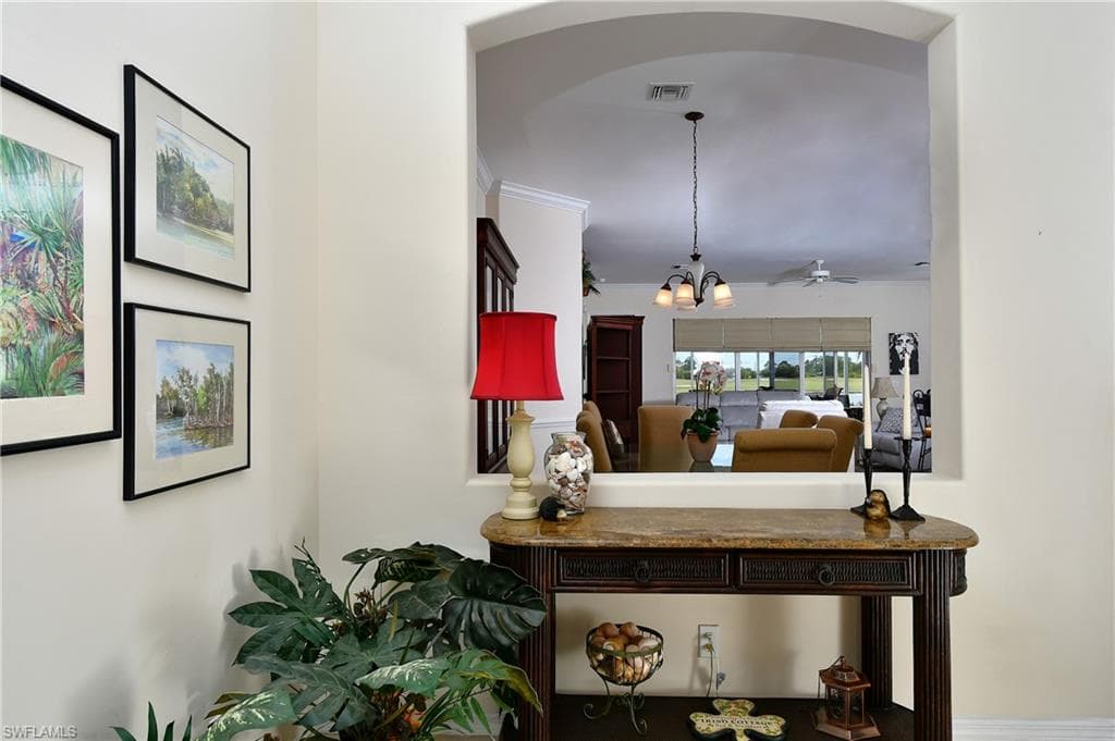 4642 Baincrest CT, LEHIGH ACRES FL 33973-6